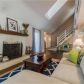 9020 Huntcliff Trace, Atlanta, GA 30350 ID:13944857