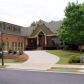 183 Slate Drive, Buford, GA 30518 ID:14387905