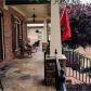 183 Slate Drive, Buford, GA 30518 ID:14387907