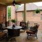 183 Slate Drive, Buford, GA 30518 ID:14387908