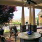 183 Slate Drive, Buford, GA 30518 ID:14387911