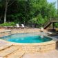 183 Slate Drive, Buford, GA 30518 ID:14387912