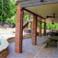 183 Slate Drive, Buford, GA 30518 ID:14387913