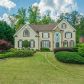 14430 Morning Mountain Way, Alpharetta, GA 30004 ID:14387956