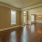 14430 Morning Mountain Way, Alpharetta, GA 30004 ID:14387958