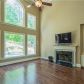 14430 Morning Mountain Way, Alpharetta, GA 30004 ID:14387960