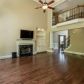 14430 Morning Mountain Way, Alpharetta, GA 30004 ID:14387961