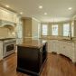 14430 Morning Mountain Way, Alpharetta, GA 30004 ID:14387962