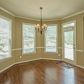 14430 Morning Mountain Way, Alpharetta, GA 30004 ID:14387963