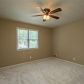 14430 Morning Mountain Way, Alpharetta, GA 30004 ID:14387964