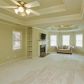 14430 Morning Mountain Way, Alpharetta, GA 30004 ID:14387965