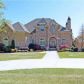 183 Hansen Ridge, Homer, GA 30547 ID:14388001