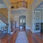 183 Hansen Ridge, Homer, GA 30547 ID:14388002