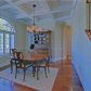 183 Hansen Ridge, Homer, GA 30547 ID:14388003