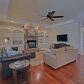 183 Hansen Ridge, Homer, GA 30547 ID:14388005