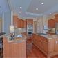 183 Hansen Ridge, Homer, GA 30547 ID:14388006