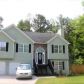 2791 Hill Circle, Dacula, GA 30019 ID:14340106