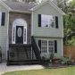 2791 Hill Circle, Dacula, GA 30019 ID:14340107