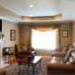 2791 Hill Circle, Dacula, GA 30019 ID:14340109