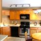 2791 Hill Circle, Dacula, GA 30019 ID:14340112