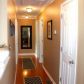 2791 Hill Circle, Dacula, GA 30019 ID:14340113