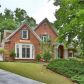 1220 River Laurel Drive, Suwanee, GA 30024 ID:14387888