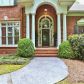 1220 River Laurel Drive, Suwanee, GA 30024 ID:14387890