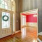 1220 River Laurel Drive, Suwanee, GA 30024 ID:14387892