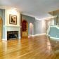 1220 River Laurel Drive, Suwanee, GA 30024 ID:14387894