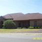 852 Champagne Lane, Hoschton, GA 30548 ID:14387935