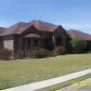 852 Champagne Lane, Hoschton, GA 30548 ID:14387936