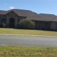 852 Champagne Lane, Hoschton, GA 30548 ID:14387937