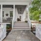 9202 Selborne Lane, Palmetto, GA 30268 ID:14387948