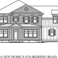 2734 Redding Road Ne, Atlanta, GA 30319 ID:14387986