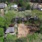 2734 Redding Road Ne, Atlanta, GA 30319 ID:14387987