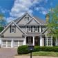 330 Vinings Walk Nw, Gainesville, GA 30501 ID:14386447