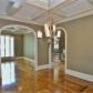 330 Vinings Walk Nw, Gainesville, GA 30501 ID:14386451