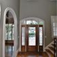 330 Vinings Walk Nw, Gainesville, GA 30501 ID:14386452