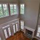 330 Vinings Walk Nw, Gainesville, GA 30501 ID:14386454