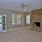 330 Vinings Walk Nw, Gainesville, GA 30501 ID:14386456