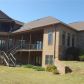 852 Champagne Lane, Hoschton, GA 30548 ID:14387938