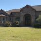 852 Champagne Lane, Hoschton, GA 30548 ID:14387939