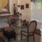 852 Champagne Lane, Hoschton, GA 30548 ID:14387941