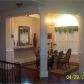 852 Champagne Lane, Hoschton, GA 30548 ID:14387942