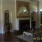 852 Champagne Lane, Hoschton, GA 30548 ID:14387943