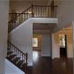 1120 Atherton Park, Roswell, GA 30076 ID:14405518