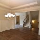 1120 Atherton Park, Roswell, GA 30076 ID:14405520