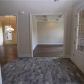 1120 Atherton Park, Roswell, GA 30076 ID:14405523