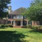 2055 Riverwood Drive, Gainesville, GA 30501 ID:14405708