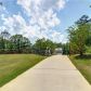 3526 Oakcrest Drive, Gainesville, GA 30501 ID:14470616